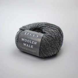 06 - Dark Grey - Donkergrijs