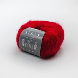 17 - Red - Rood