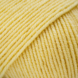 21 - Yellow - Geel