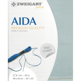 ZWEIGART