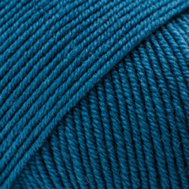 25 - Oil Blue - Olieblauw