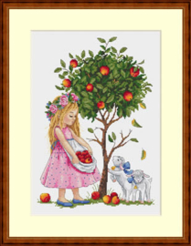 APPLE TREE (56)