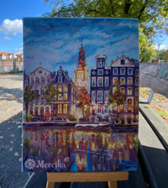 AMSTERDAM - MEREJKA (232)