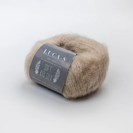 12 -  Beige - Beige