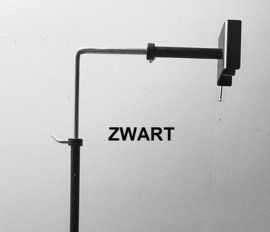 Complete Workstand - Lowery - Verschillende kleuren