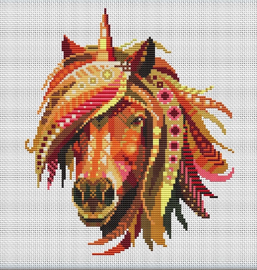 UNICORN - ZEN - (BASIS)
