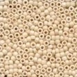 Antique Seed Beads Peachy Blush - Mill Hill