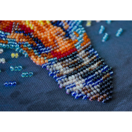 AM260 KRALEN BORDUURPAKKET Bring me Light - Breng me Licht