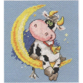 0-117 Heb een Prettige Nacht (Have a Sweet Dream!)