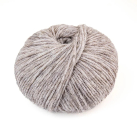 Soft Baby Alpaca Cloud (12) Beige