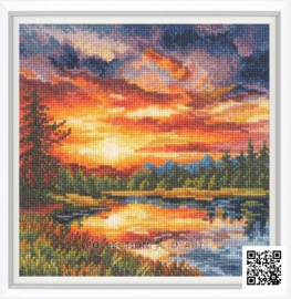 M01031 - Color of the Sun - RTO