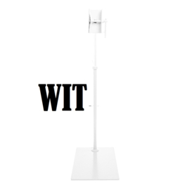 Complete Workstand - Lowery - Verschillende kleuren
