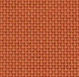 Borduurstof Evenweave  TERRA per meter 20 count 50 x 45 cm