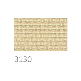 PREMIUM PRECUT STERN AIDA - 48X53CM - (3130) OUDGEEL 14 count