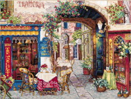 CAFE IN VERONA (161)