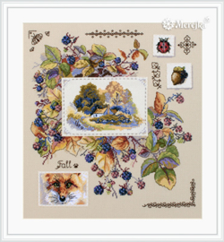 AUTUMN SAMPLER (131)