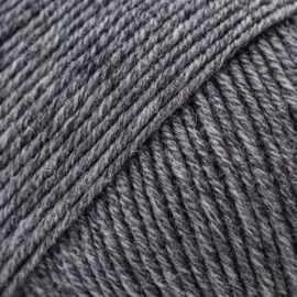 05 - Medium Grey - MiddelGrijs