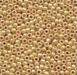 Antique Seed Beads Desert Sand - Mill Hill