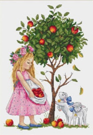 APPLE TREE (56)