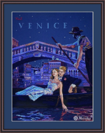 VISIT VENICE - MEREJKA (181)