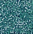 Antique Seed Beads Bay Leaf - Mill Hill