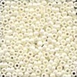 Antique Seed Beads Royal Pearl - Mill Hill