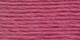 VENUS BORDUURGAREN #25 - 2273 (DMC 3687)