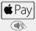 Applepay