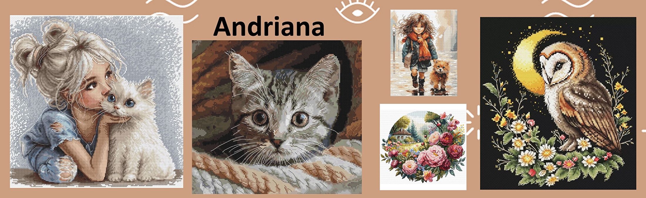Andriana