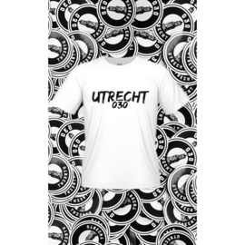 030 Utrecht Wit
