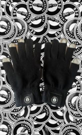 030 Handschoenen