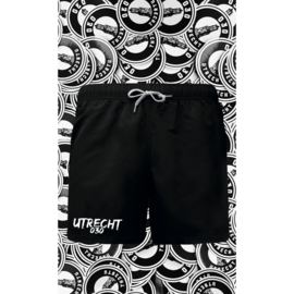 030 Korte Broek