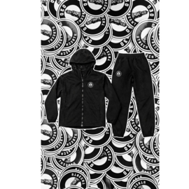 030 Tracksuit