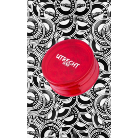 030 Grinder