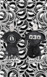 Mini auto T-shirt