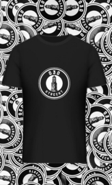 T-shirt 030