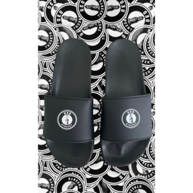 030 Badslippers