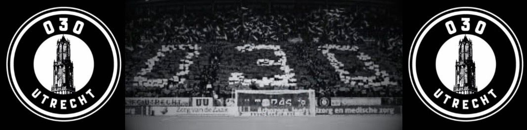 utrecht030nuldrienul