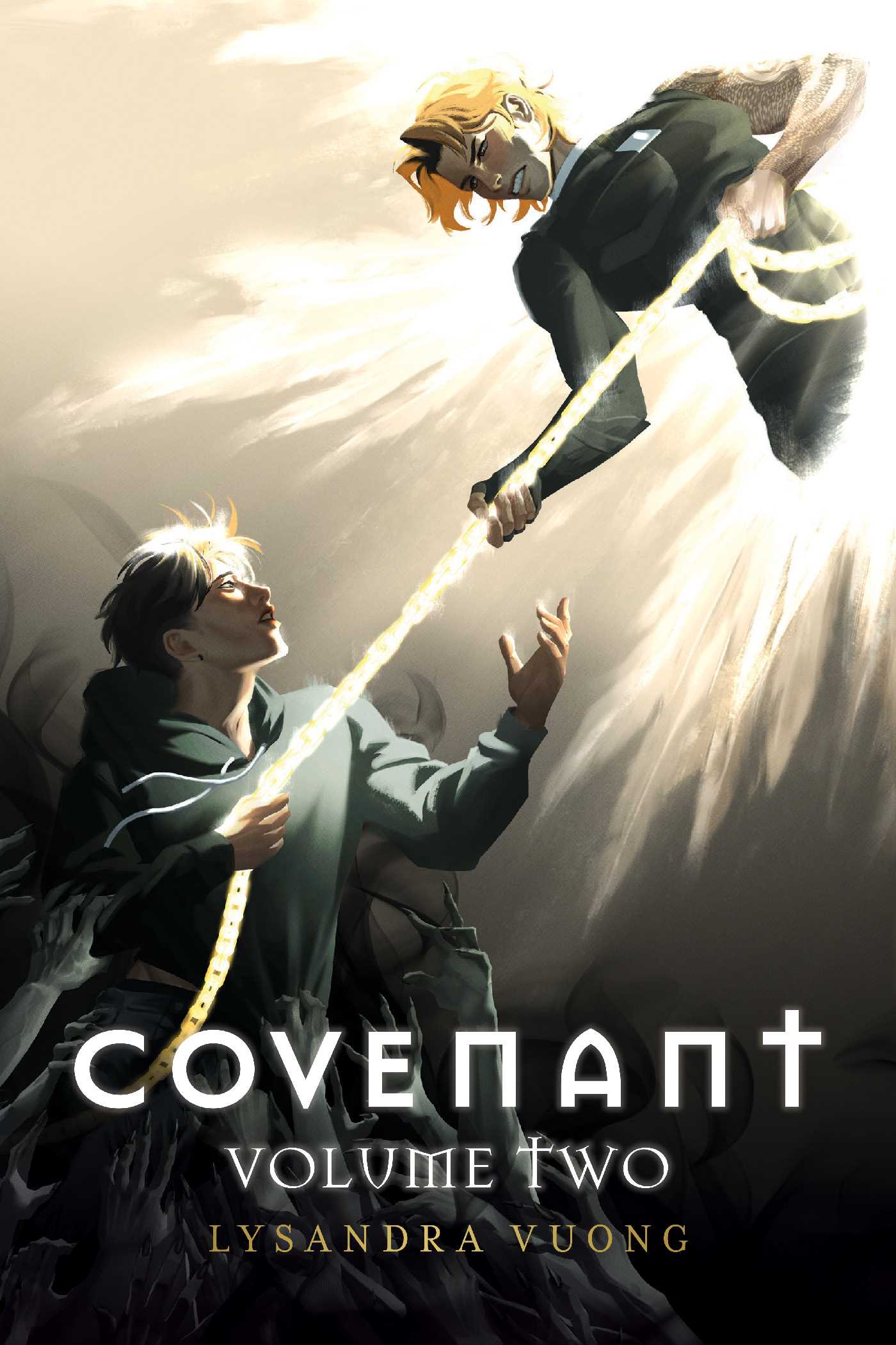 Covenant 02