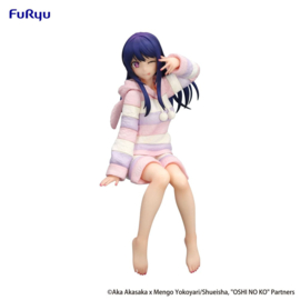 Figure Oshi no Ko- Ai