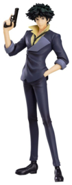 Figure Cowboy Bepop- Spike Spiegel