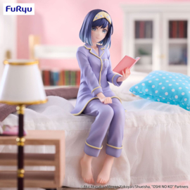 Figure Oshi no Ko- Akane