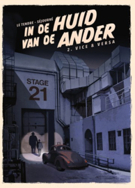 Huid van de Ander 02