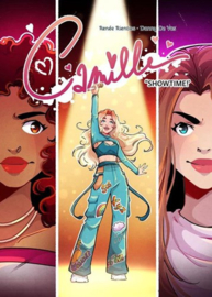 Camille 06