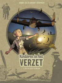 Kinderen in het Verzet- 07