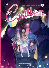 Camille 03