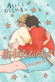 Heartstopper 05