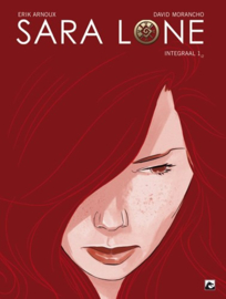 Sara Lone