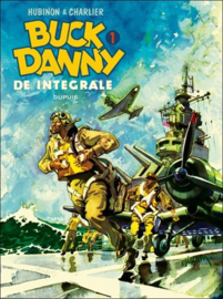Buck Danny