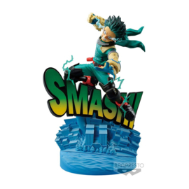 Figure My Hero Academia- Izuku Midoriya